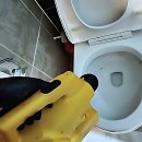 (주)수호천사 | 앗, 똥손인 내가 겪은 최악의 사태, 수원싱크대막힘 타파 후기