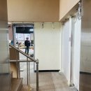 럭셔리복싱클럽 이미지