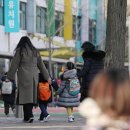 서울장충유치원