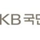 ㈜국민은행 이미지
