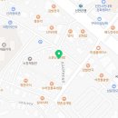 족도리강화점 이미지