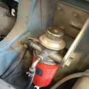 준영카정비 이미지