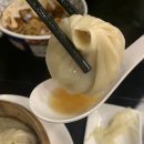 소룡마라탕 이미지