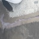 씰-크랙 티스토리