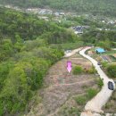 내화농장 이미지