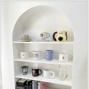 스카이랜드 이미지