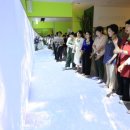 디지털정보도서관 이미지