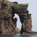 석포시장 | 🏝️혼자여행 울릉도 2박3일 여행 가이드🏝️