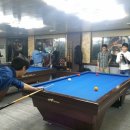 일요당구장 이미지