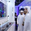 구로-현장-구로-790 이미지