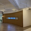 세부 막탄 가족 자유 여행 아이와 가볼만한곳 뉴타운 엘지가든 바안 스파 네일 가성비 키즈 마사지 네일샵