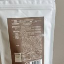 마일목장 이미지