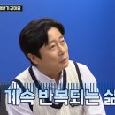아이비엠에스 이미지