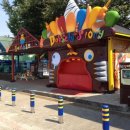 오수(전주)휴게소 이미지