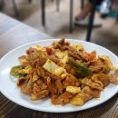 실비식당 | 충무로 노포 탐방 인현시장 &lt;실비식당&gt; 솔직 후기