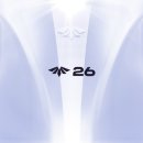 보노포스 이미지