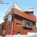 신선동-16 이미지