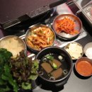한림빌딩 네이버블로그