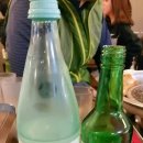 금동한우 이미지