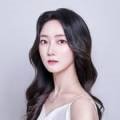 렌느브로우
