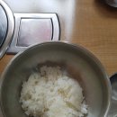김명자낙지마당 - 안산시 상록구 예술광장1로 16 | 김명자낙지마당