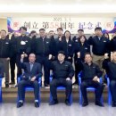 (주)백년기업 이미지