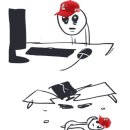 민영활어공장 이미지