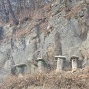 봉화1길 이미지