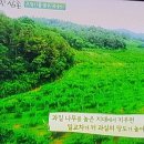 김성호농장 이미지