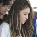 헤어.하루