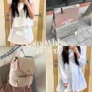 썸웨어(Somewhere) | (showroom) 썸웨어버터 25SS 성수동 쇼룸 후기&착용샷 모음 somewhere butter