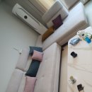 꼼꼼건강 | 광주임산부가사돌봄20만원지원업체 가족 건강을 위한 꼼꼼홈케어 후기