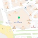 센트럴돔사랑채공인중개사사무소 이미지