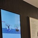 용호탑치과의원 이미지