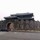 수원-1536 이미지