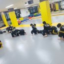 평산관 합기도 이미지