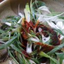 조양식육식당 이미지