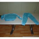 문산초등학교 이미지