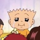 광수육회 이미지