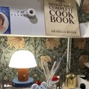 서재1체육관 | 지금을 하염없이 사랑하자