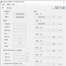 저단22 이미지