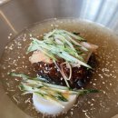 골목참기름 이미지