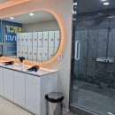 리스펙짐 행신점 이미지