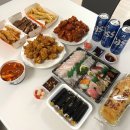 금호펜션 | [강원도 속초] 금호설악리조트 스위트 디럭스룸 룸컨디션 이용후기 :)