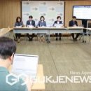 인성교육원 이미지