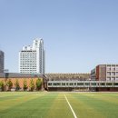 건축사사무소 미래 이미지