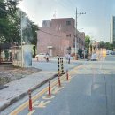 동덕1리 이미지