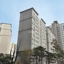 종암2 이미지