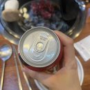 한우농장 | 사직야구장 맛집 장흥갈비농장 투쁠 한우갈비 내돈내산 후기