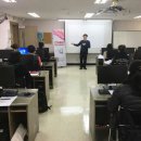 중부전자 이미지